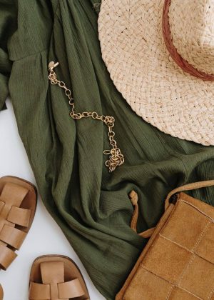 Accessoires & Co.