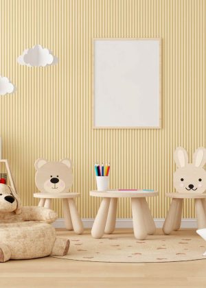 Kinderwelt