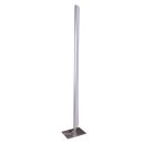 LED Stehleuchte "BONES 2"