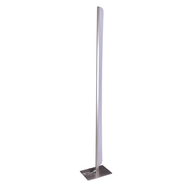 LED Stehleuchte "BONES 2" – Bild 6