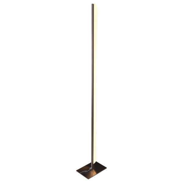 LED Stehleuchte "BONES 2" – Bild 15