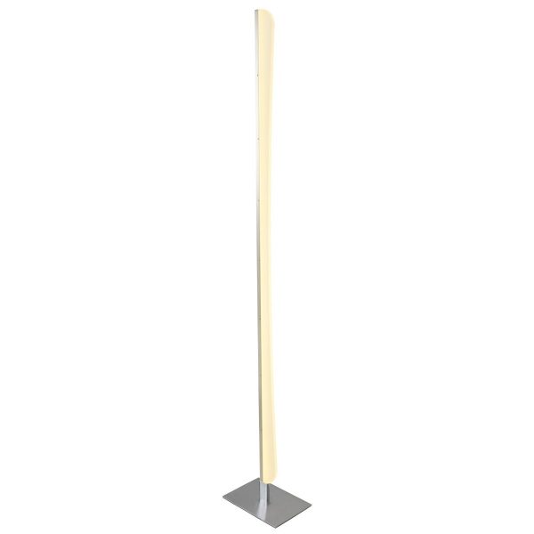 LED Stehleuchte "BONES 2" – Bild 5