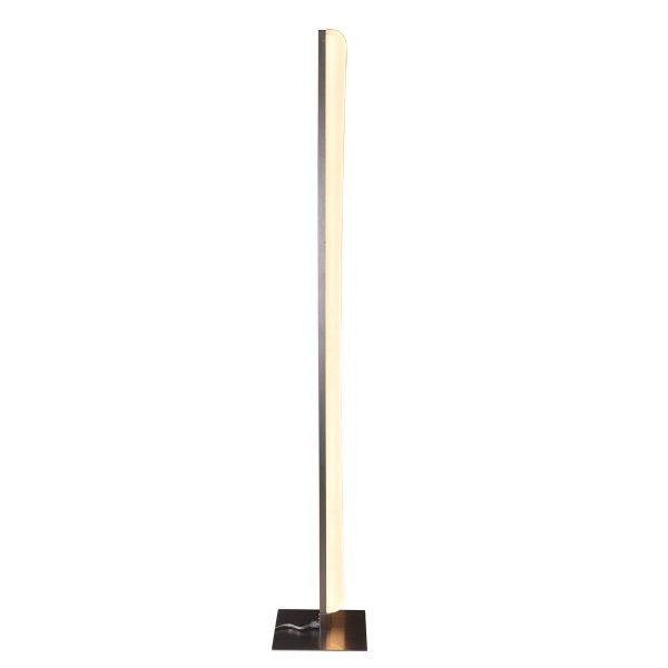 LED Stehleuchte "BONES 2" – Bild 14