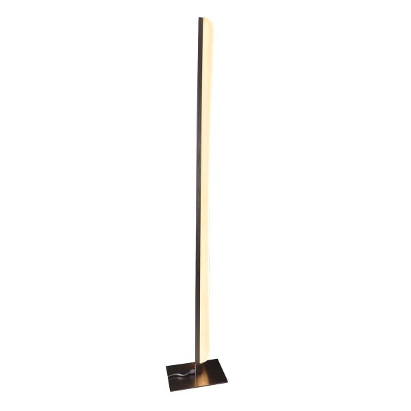 LED Stehleuchte "BONES 2" – Bild 17