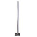 LED Stehleuchte "BONES 2"