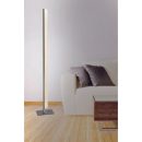LED Stehleuchte "BONES 2"
