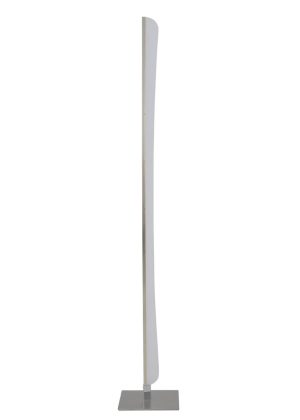 LED Stehleuchte "BONES 2"