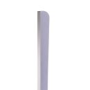 LED Stehleuchte "BONES 2"