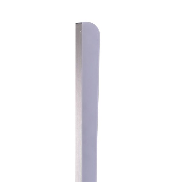 LED Stehleuchte "BONES 2" – Bild 8