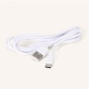 CuYP Green / Verde Alpi - Marmor wiederaufladbare Tischlampe - Schnurlos, USB -wiederaufladbar und bis zu 100 Stunden Laufzeit