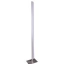 LED Stehleuchte "BONES 2"