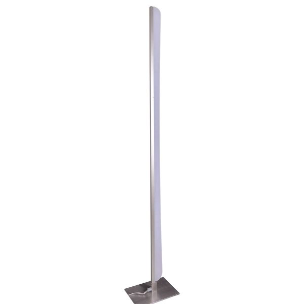 LED Stehleuchte "BONES 2" – Bild 7