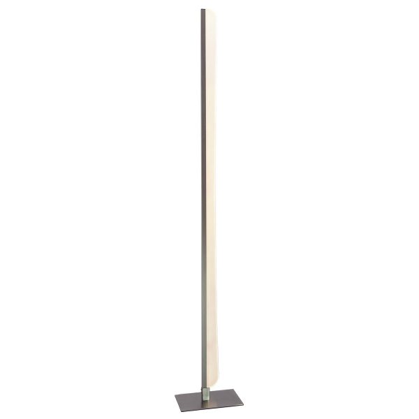 LED Stehleuchte "BONES 2" – Bild 3