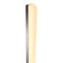 LED Stehleuchte "BONES 2"