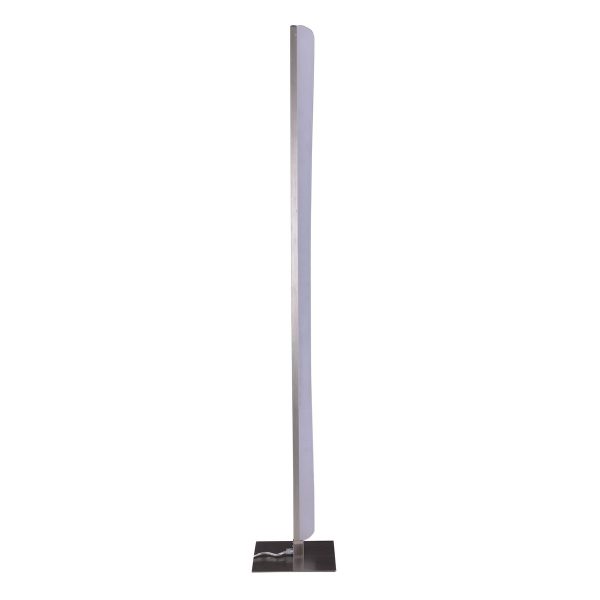 LED Stehleuchte "BONES 2" – Bild 10