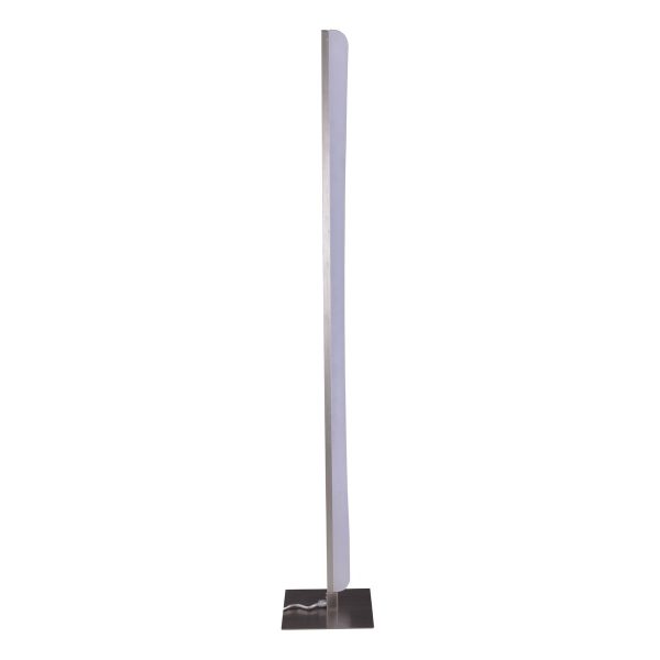 LED Stehleuchte "BONES 2" – Bild 11