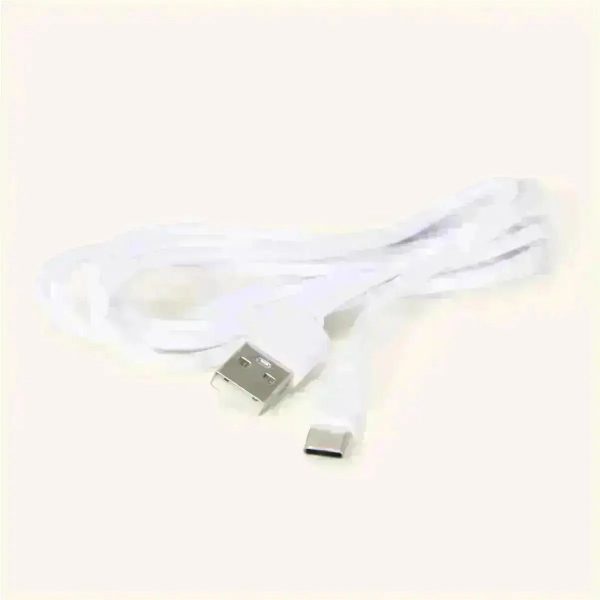 Anton Shadow Grey wiederaufladbare Tischlampe | Stilvolle und schnurlose Beleuchtung – Bild 9