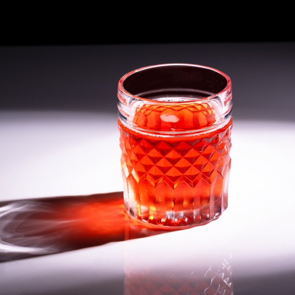 The Privilege Collection - Prestige Glasses – Bild 6