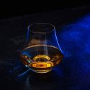 The Connoisseur's Set - Nosing Whiskey Glass Edition