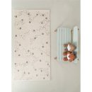Tapis enfant CONSTELLATION