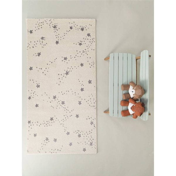 Tapis enfant CONSTELLATION – Bild 2