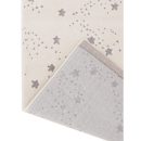 Tapis enfant CONSTELLATION