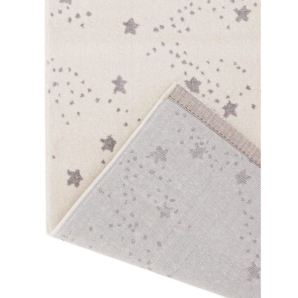 Tapis enfant CONSTELLATION – Bild 4