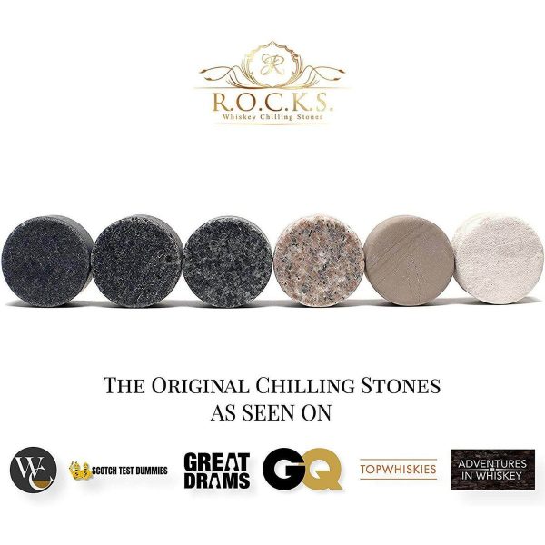 The Original Rocks – Bild 2