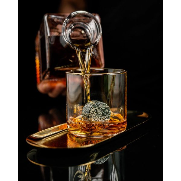 The Gentleman's Set - Cigar Aficionado – Bild 7