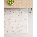 Tapis enfant CONSTELLATION