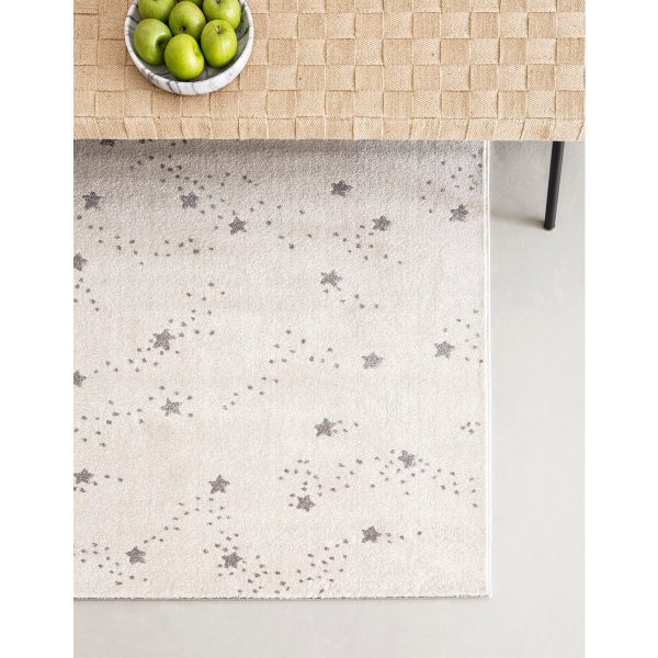 Tapis enfant CONSTELLATION – Bild 3