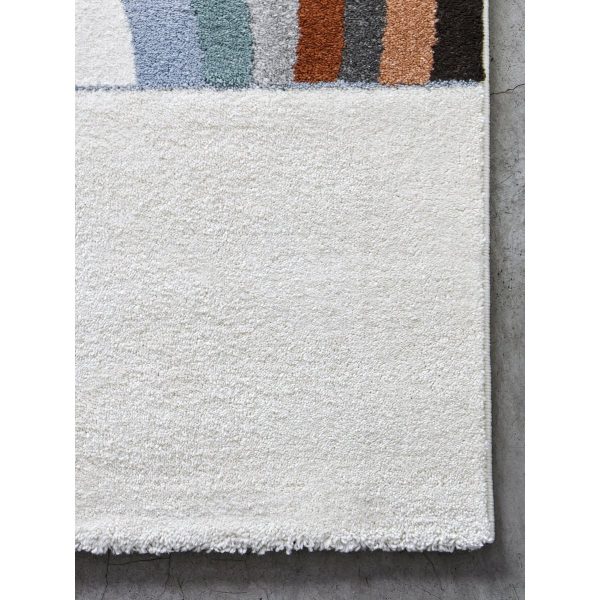 Tapis enfant ARC EN CIEL – Bild 5