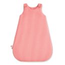 heySimeon Winterschlafsack aus Bio-Baumwolle | Warmer Baby Schlafsack | Weich & GOTS-zertifiziert | Made in France