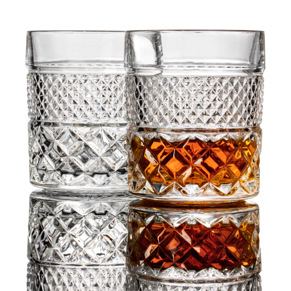 The Privilege Collection - Admiral Glasses – Bild 4