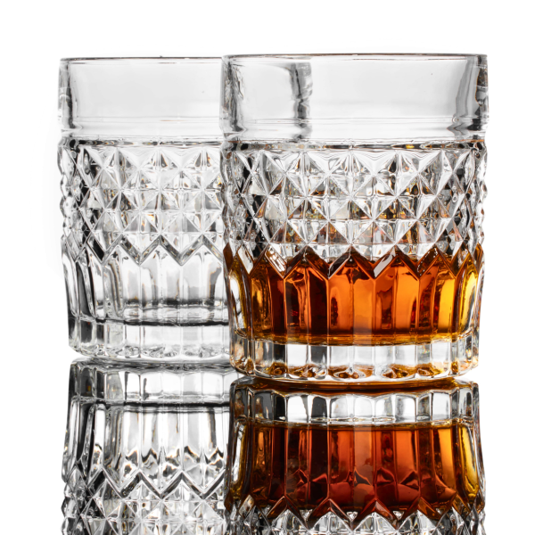 The Privilege Collection - Prestige Glasses – Bild 4