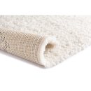 Weicher und weicher Kinder Teppich Zazou