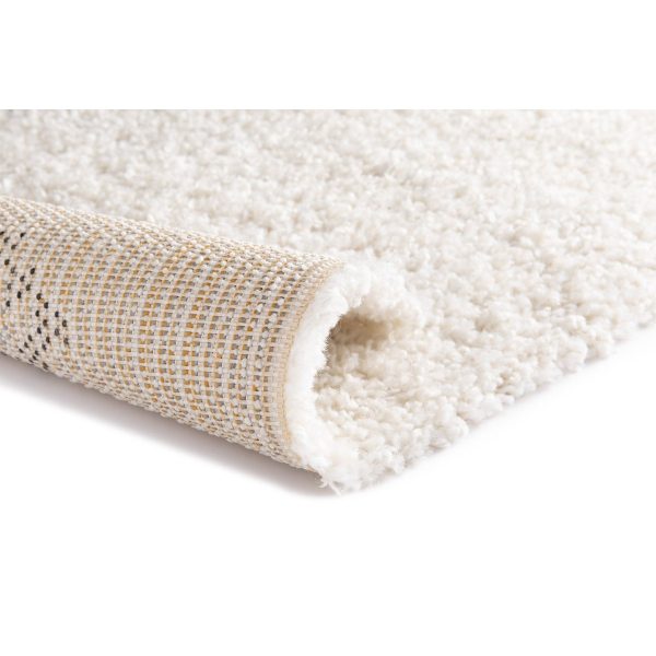 Weicher und weicher Kinder Teppich Zazou – Bild 4