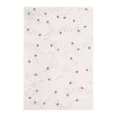 Tapis enfant CONSTELLATION