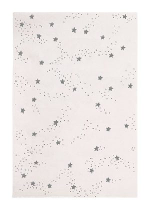 Tapis enfant CONSTELLATION