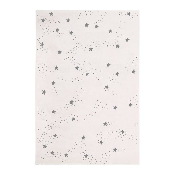 Tapis enfant CONSTELLATION