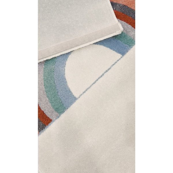 Tapis enfant ARC EN CIEL – Bild 3