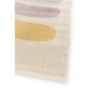 Superweicher RAINBOW-Kinderteppich