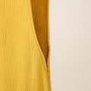 heySimeon Schlafsack aus Bio-Baumwolle | Atmungsaktiver Baby Sommerschlafsack | Leichter Bio Schlafsack | Made in France