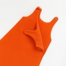 heySimeon Winterschlafsack aus Bio-Baumwolle | Warmer Baby Schlafsack | Weich & GOTS-zertifiziert | Made in France