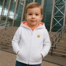 Rhön-Sweatshirt aus Bio-Baumwolle