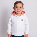 Rhön-Sweatshirt aus Bio-Baumwolle