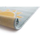 TIPI superweicher Kinderteppich