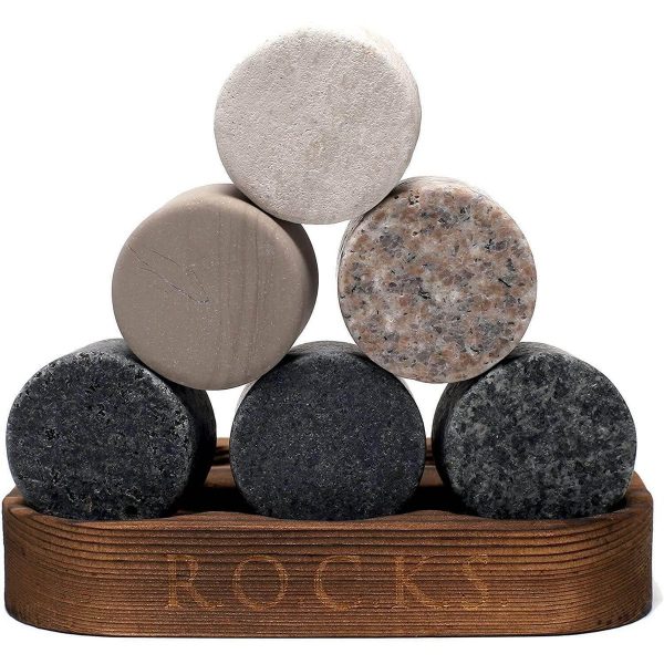 The Original Rocks – Bild 5