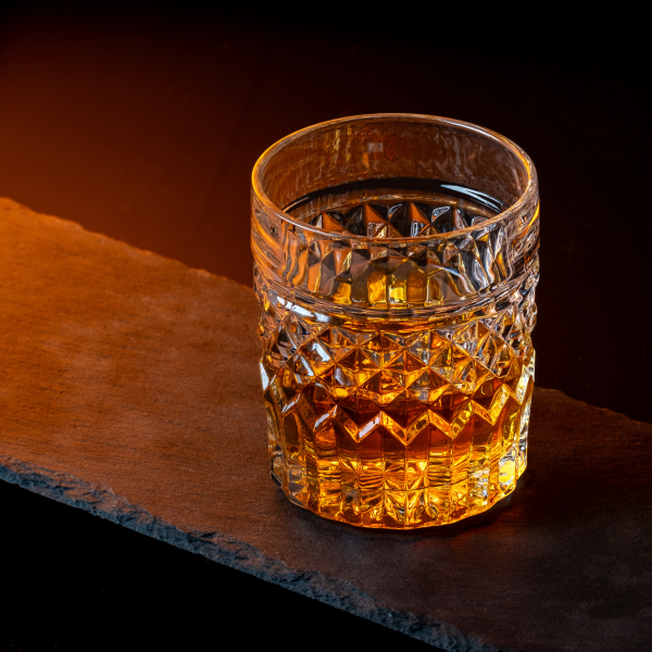 The Privilege Collection - Prestige Glasses – Bild 5