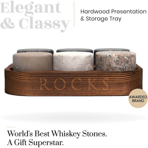 The Original Rocks – Bild 4